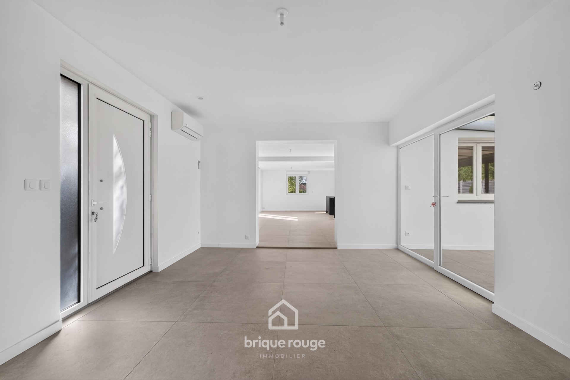Une exclusivite brique rouge immobilier Photo 8 - Brique Rouge Immobilier Une exclusivite brique rouge immobilier Photo 8 - Brique Rouge Immobilier