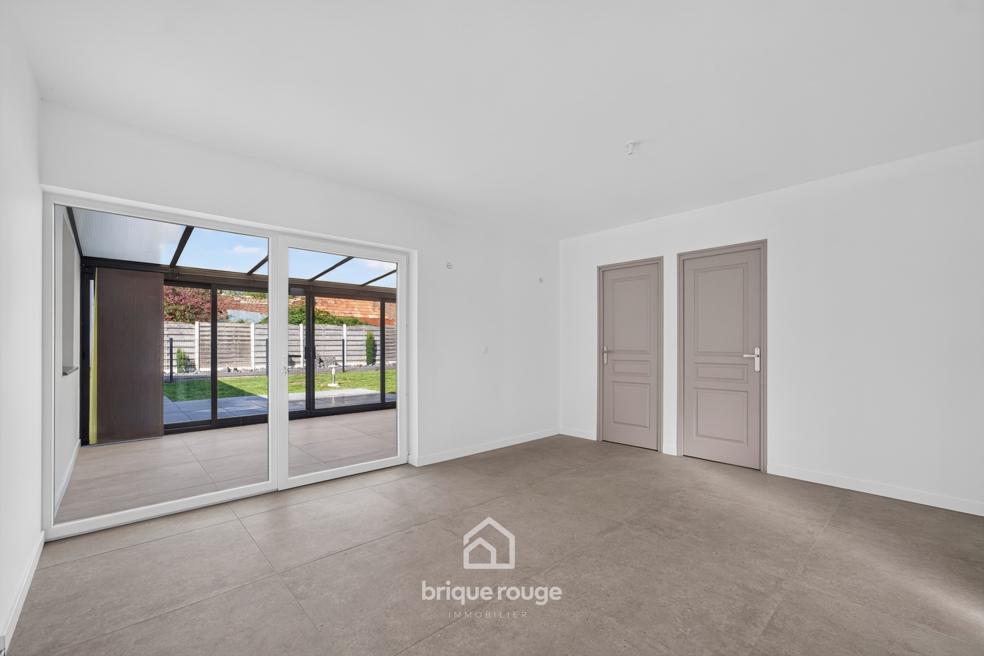 Une exclusivite brique rouge immobilier Photo 9 - Brique Rouge Immobilier Une exclusivite brique rouge immobilier Photo 9 - Brique Rouge Immobilier