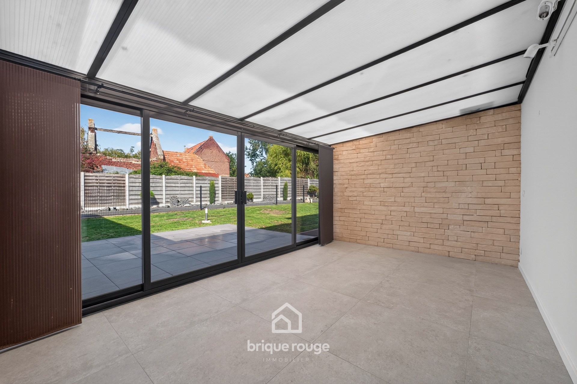 Une exclusivite brique rouge immobilier Photo 10 - Brique Rouge Immobilier Une exclusivite brique rouge immobilier Photo 10 - Brique Rouge Immobilier