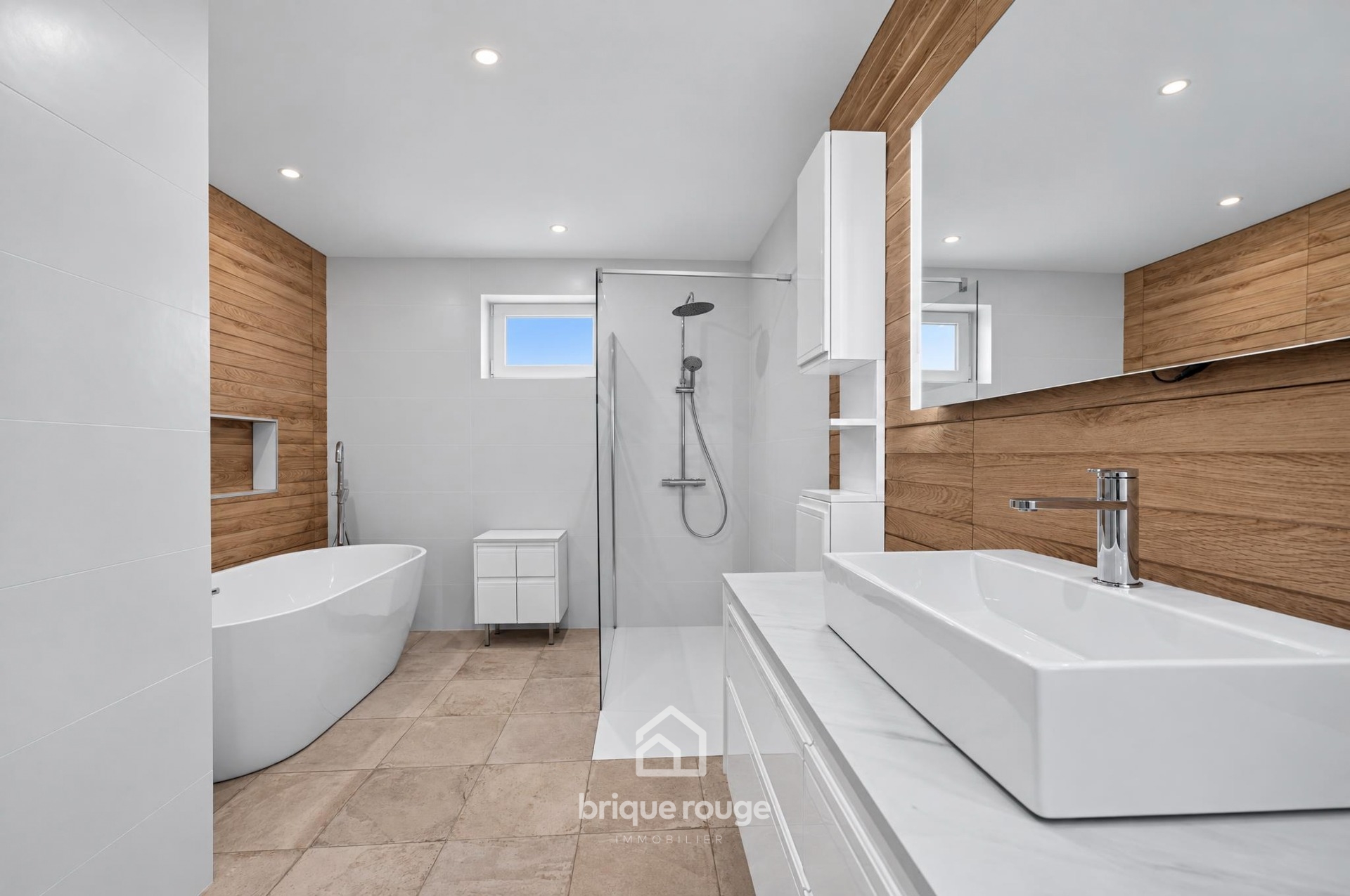 Une exclusivite brique rouge immobilier Photo 11 - Brique Rouge Immobilier Une exclusivite brique rouge immobilier Photo 11 - Brique Rouge Immobilier