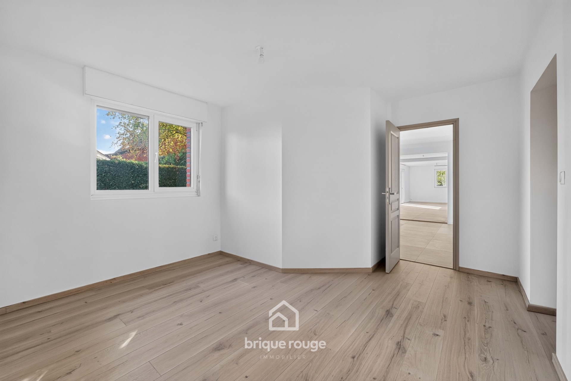 Une exclusivite brique rouge immobilier Photo 13 - Brique Rouge Immobilier Une exclusivite brique rouge immobilier Photo 13 - Brique Rouge Immobilier