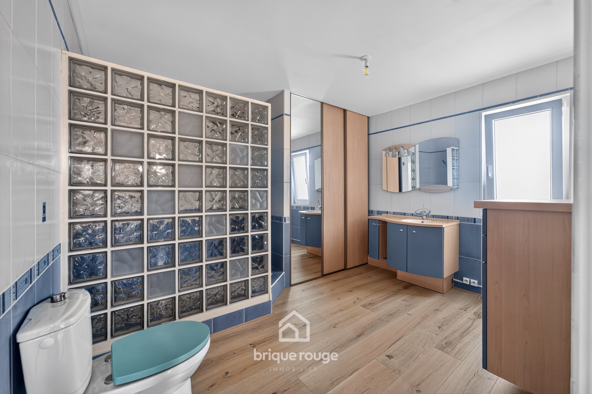 Une exclusivite brique rouge immobilier Photo 14 - Brique Rouge Immobilier Une exclusivite brique rouge immobilier Photo 14 - Brique Rouge Immobilier