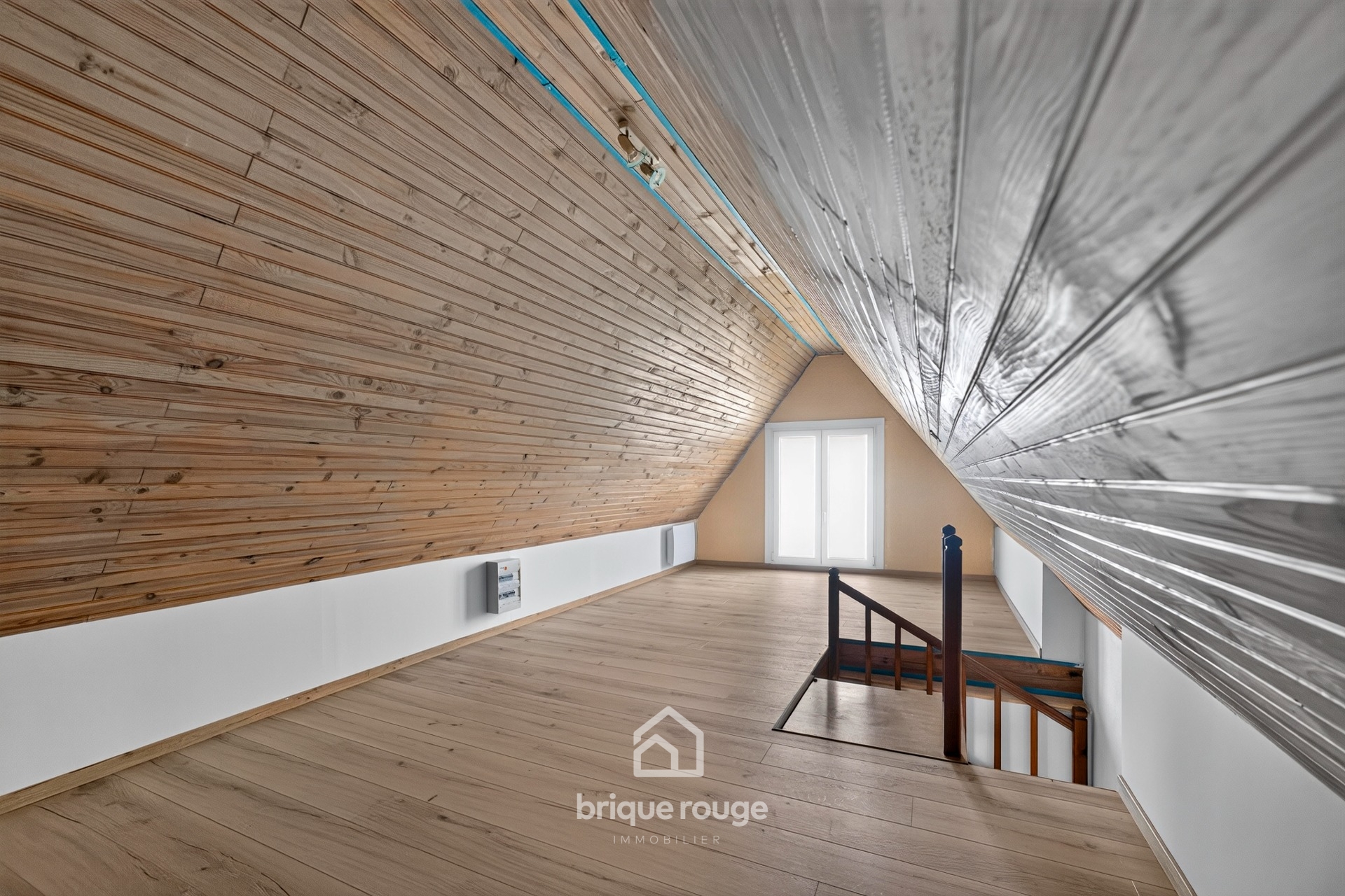 Une exclusivite brique rouge immobilier Photo 15 - Brique Rouge Immobilier Une exclusivite brique rouge immobilier Photo 15 - Brique Rouge Immobilier