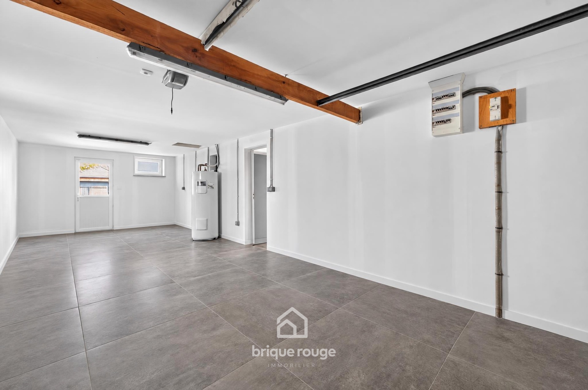 Une exclusivite brique rouge immobilier Photo 16 - Brique Rouge Immobilier Une exclusivite brique rouge immobilier Photo 16 - Brique Rouge Immobilier