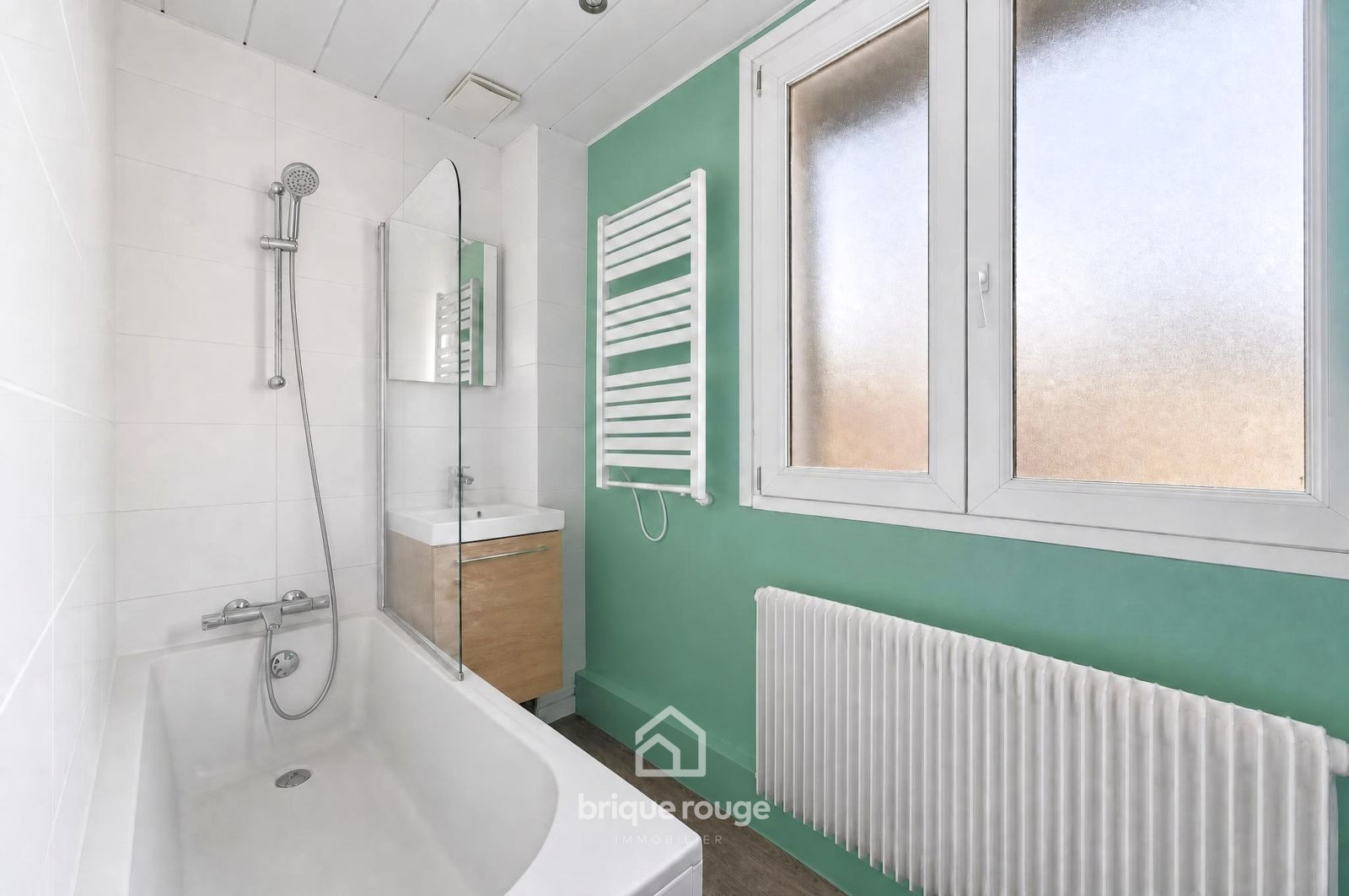 Agreable maison batir sur secteur prise Photo 11 - Brique Rouge Immobilier Agreable maison batir sur secteur prise Photo 11 - Brique Rouge Immobilier