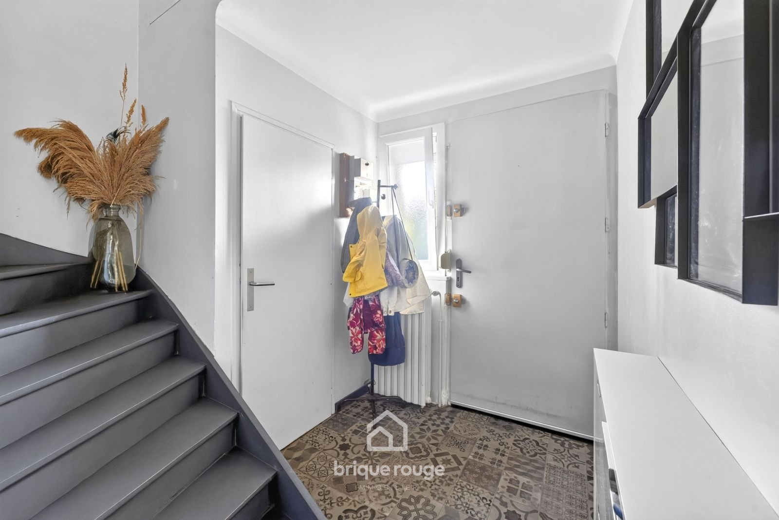 Agreable maison batir sur secteur prise Photo 13 - Brique Rouge Immobilier Agreable maison batir sur secteur prise Photo 13 - Brique Rouge Immobilier