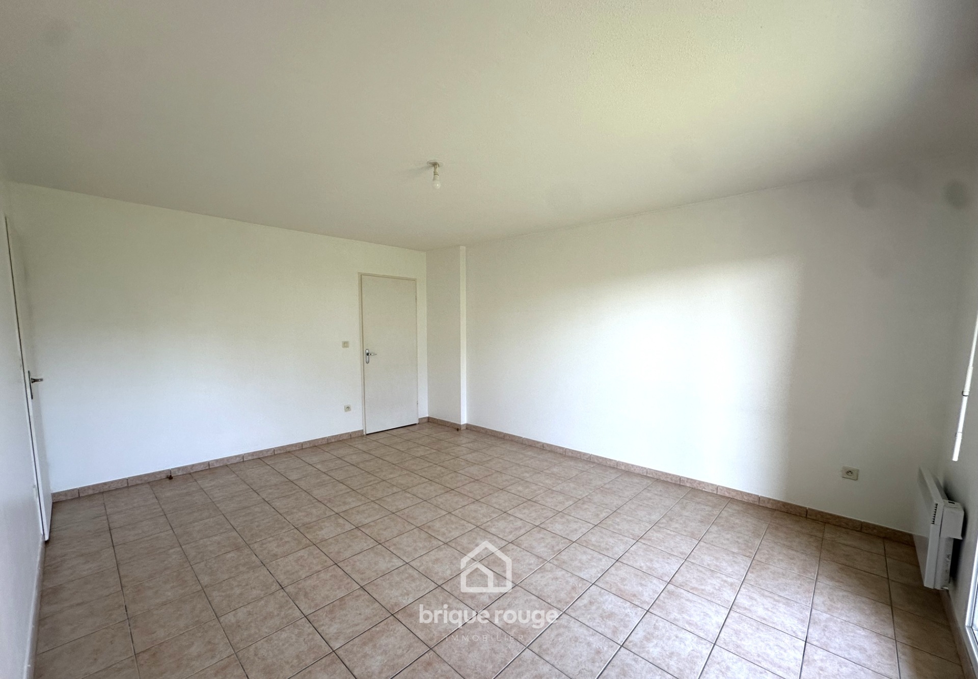 Appartement t3 de qualite residence securisee bethune Photo 2 - Brique Rouge Immobilier Appartement t3 de qualite residence securisee bethune Photo 2 - Brique Rouge Immobilier