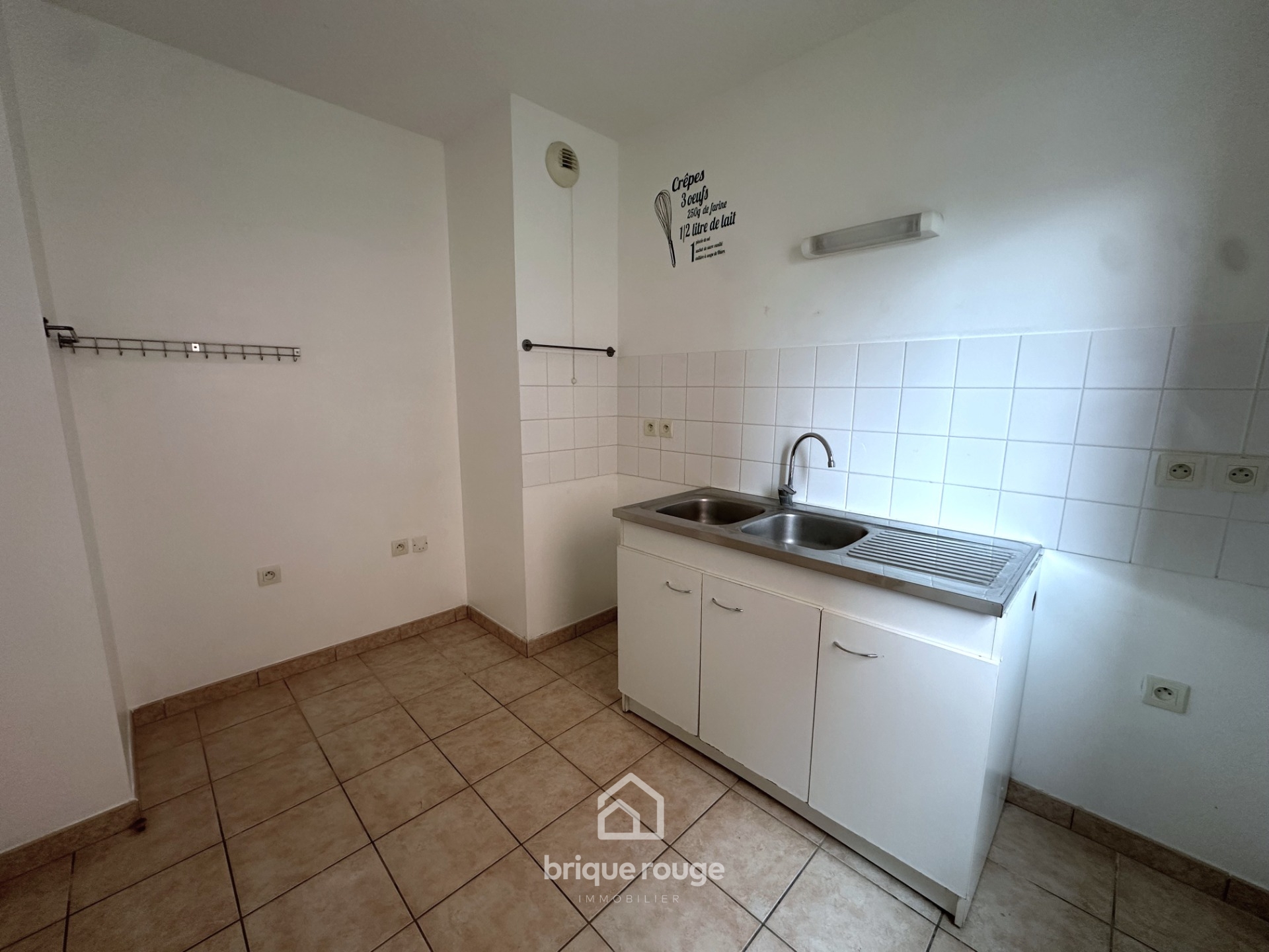 Appartement t3 de qualite residence securisee bethune Photo 5 - Brique Rouge Immobilier Appartement t3 de qualite residence securisee bethune Photo 5 - Brique Rouge Immobilier