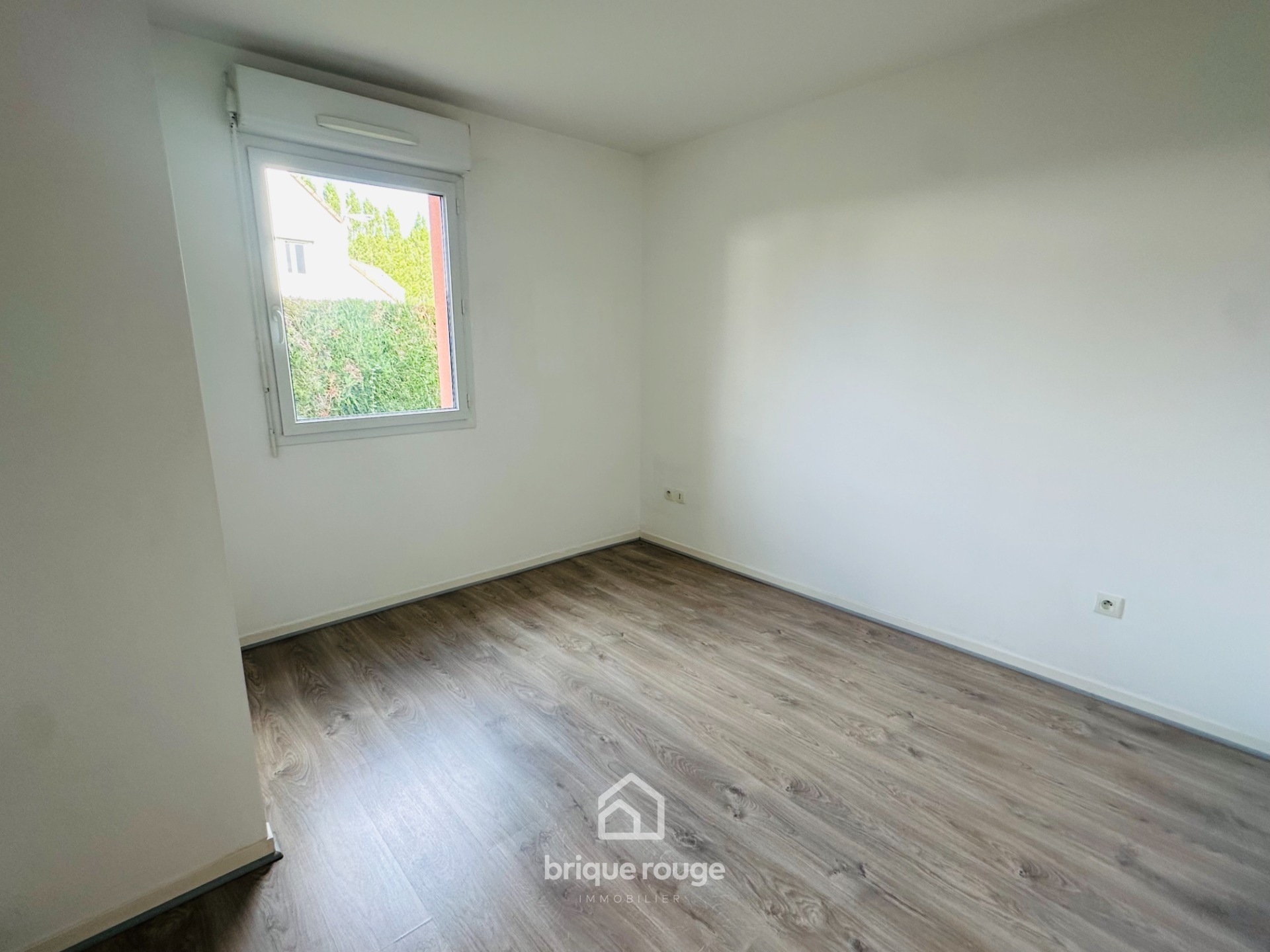 Appartement t3 de qualite residence securisee bethune Photo 6 - Brique Rouge Immobilier Appartement t3 de qualite residence securisee bethune Photo 6 - Brique Rouge Immobilier