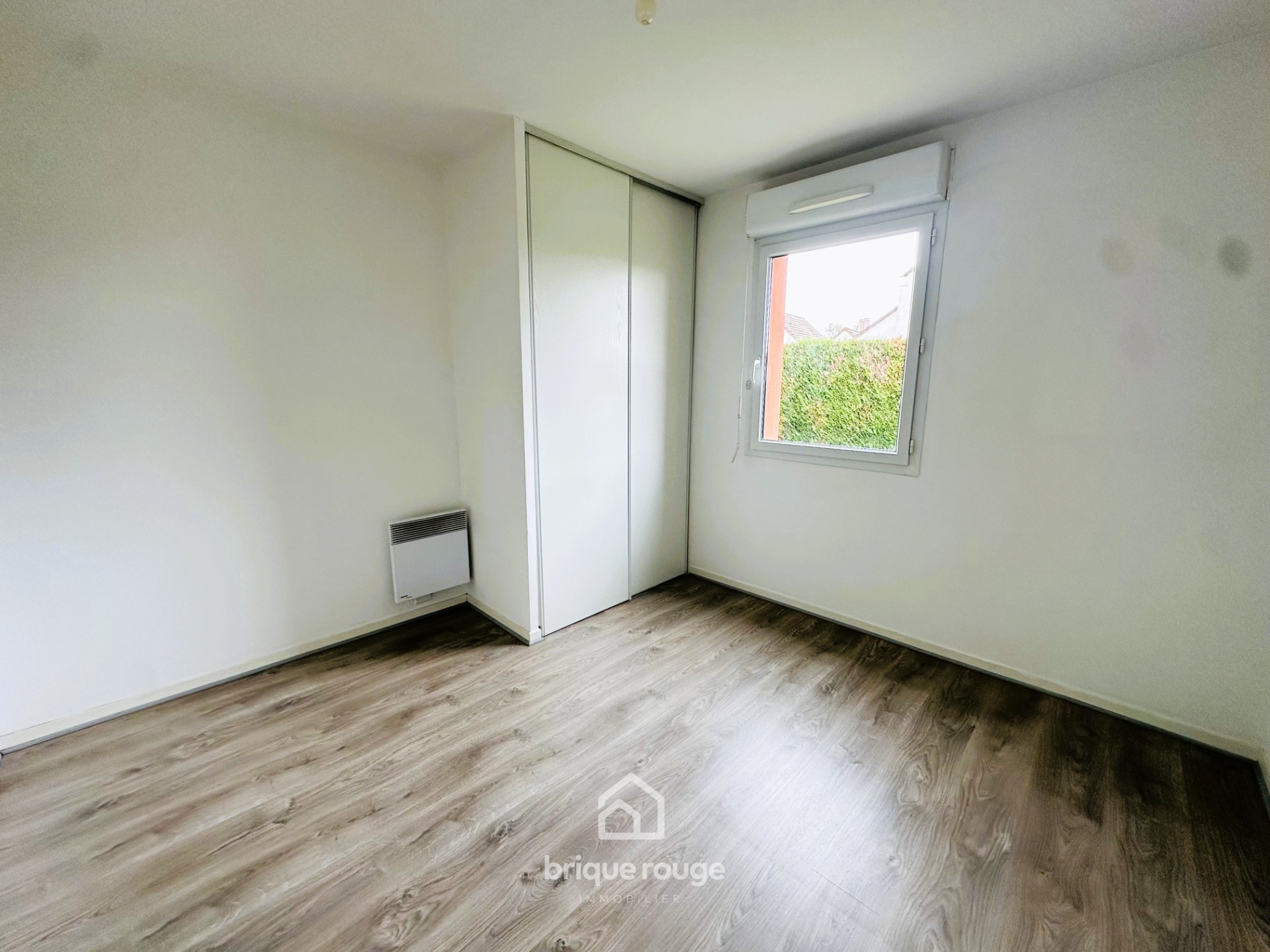 Appartement t3 de qualite residence securisee bethune Photo 7 - Brique Rouge Immobilier Appartement t3 de qualite residence securisee bethune Photo 7 - Brique Rouge Immobilier
