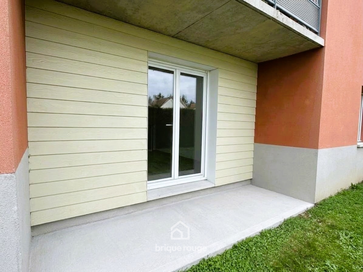 Appartement t3 de qualite residence securisee bethune Photo 11 - Brique Rouge Immobilier Appartement t3 de qualite residence securisee bethune Photo 11 - Brique Rouge Immobilier