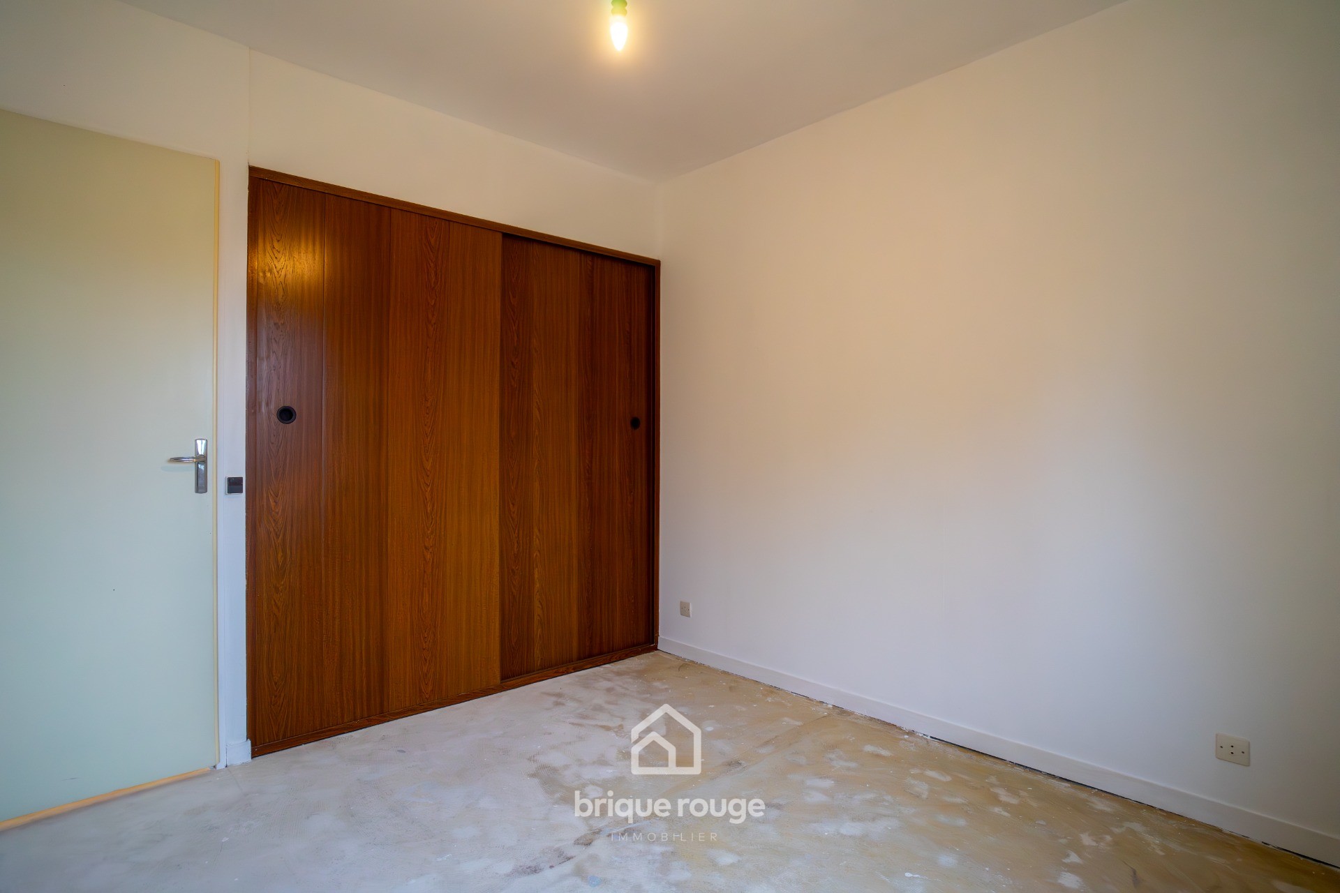 Exclusivite   appartement t3 proche chu Photo 11 - Brique Rouge Immobilier