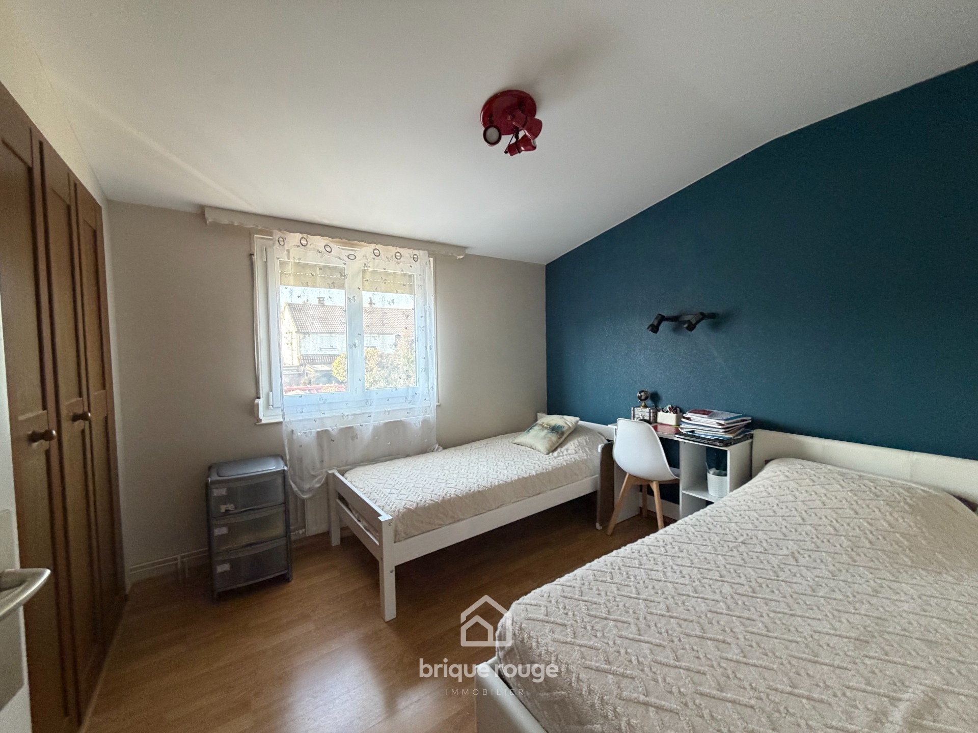 Jolie maison de lotissement Photo 6 - Brique Rouge Immobilier