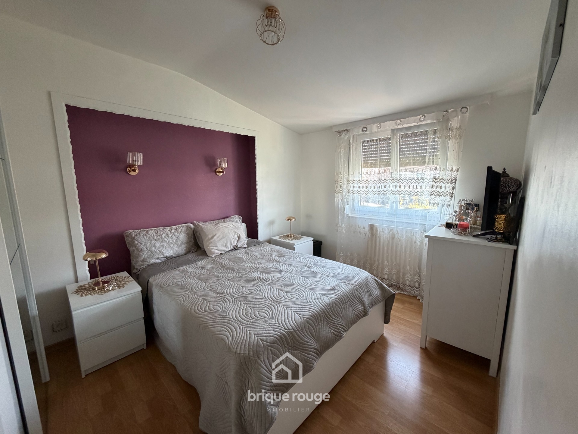 Jolie maison de lotissement Photo 7 - Brique Rouge Immobilier