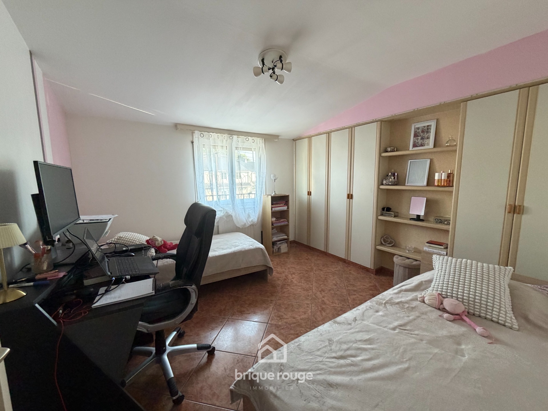 Jolie maison de lotissement Photo 8 - Brique Rouge Immobilier