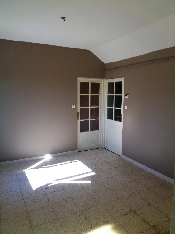 Maison ennetieres en weppes 4 pieces 80 m2 jdtt164 Photo 4 - Brique Rouge Immobilier Maison ennetieres en weppes 4 pieces 80 m2 jdtt164 Photo 4 - Brique Rouge Immobilier