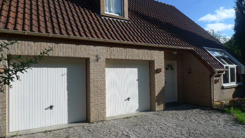 Haubourdin 59320 belle individuelle Photo 2 - Brique Rouge Immobilier Haubourdin 59320 belle individuelle Photo 2 - Brique Rouge Immobilier