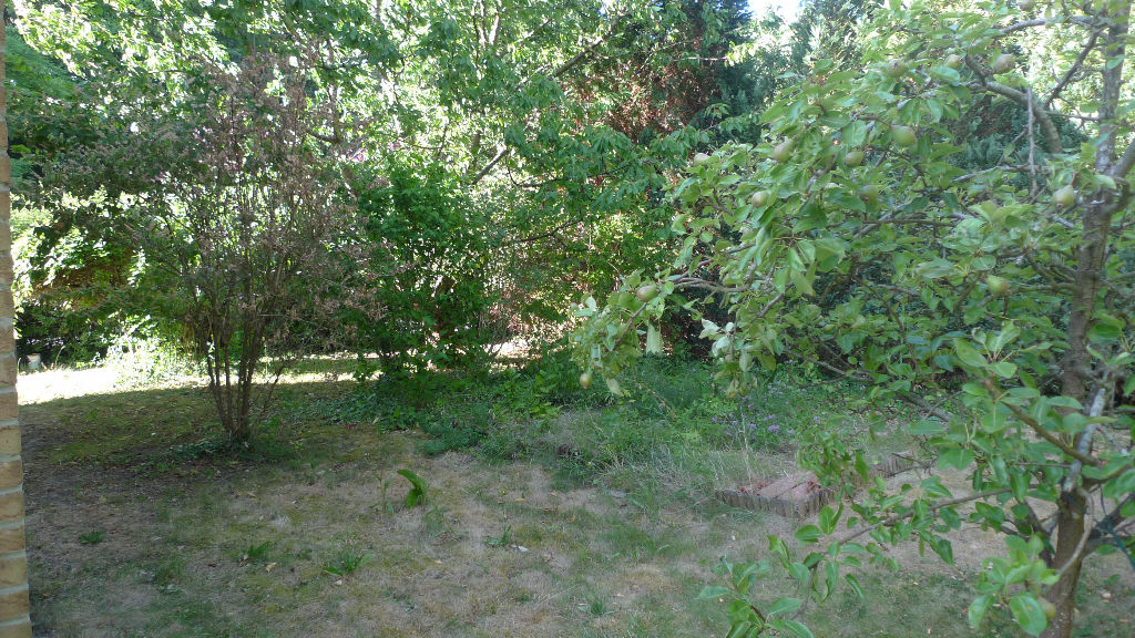 Haubourdin 59320 belle individuelle Photo 6 - Brique Rouge Immobilier Haubourdin 59320 belle individuelle Photo 6 - Brique Rouge Immobilier