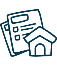 Brique Rouge Immobilier