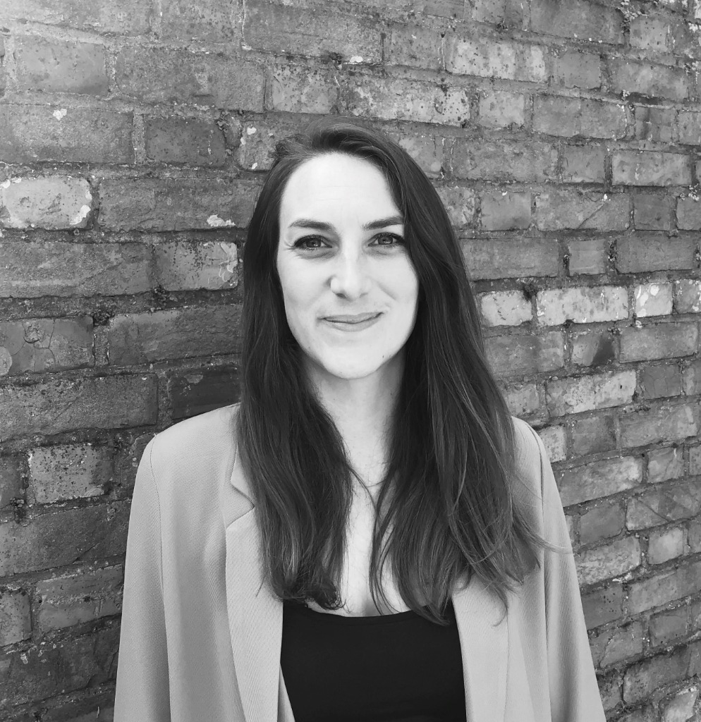 Clémentine LEPOUTRE - Conseillère immobilier - Brique Rouge Immobilier